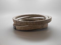 Scag 481922 Cutter Deck Belt For 52" Deck - image 1