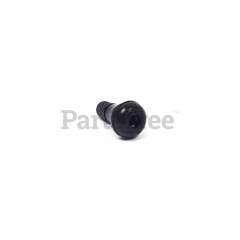 Snapper 1601072 Valve Stem - image 1