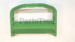 Toro 104-7680 Control Handle