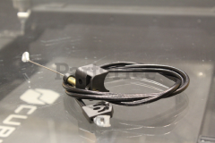 Snapper 46518 Cable  Tract - image 4
