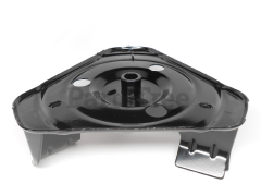MTD 984-0065-0637 Impeller, 3-Blade 12" - image 2