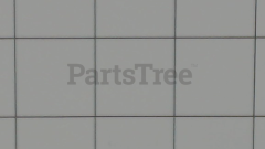 Simplicity 13865 Use 7091550yp: Cold Rolled Steel Sheet Dq - image 5