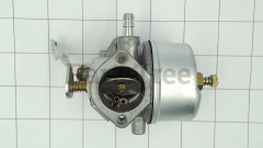 Tecumseh 632424 Carburetor - image 1