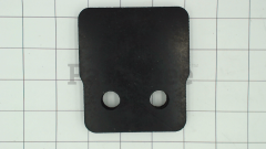 Snapper 2171351 Impeller Blade, 3.4 X 3 - image 4