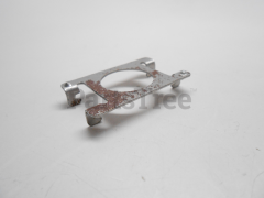 Toro 602635 Discontinued - image 2