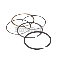Briggs & Stratton 843953 Ring Set - image 2