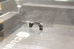 Echo C453000150 Throttle Lockout - image 1