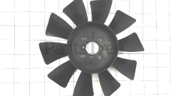 Simplicity 43897 Use 7043897yp: - image 3