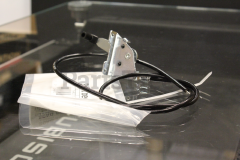 Scag 48519 Throttle Control - image 1