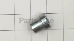 Snapper 5100144SM Spacer - image 1