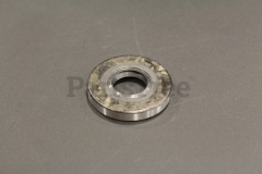 Echo 10021212130 Oil Seal - image 2