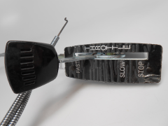 MTD 9444 Cable - image 2