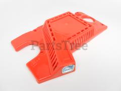 RedMax 503105906 Starter Housing - image 1