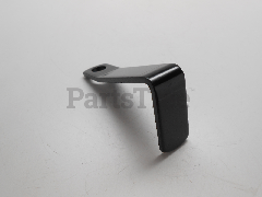Simplicity 2162115 Belt Stop, .134 Strp .7 - image 2