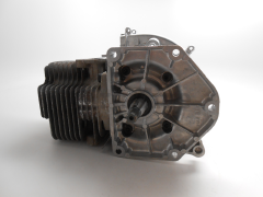 Echo SB1099 Short Block, Pb-770 - image 2