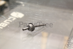 Echo V470000714 Fuel Pipe Assy Cs-330/360t '20