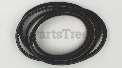 Snapper 71711777 V-Belt - image 1