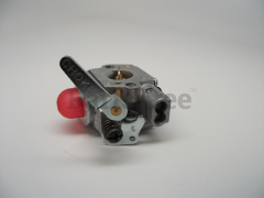 RedMax 530071634 Carburetor Kit, Wt-630 - image 1