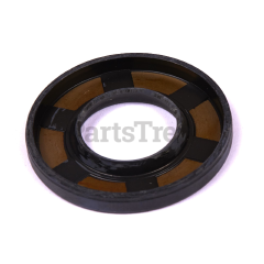 Snapper 555166 Use 393812: Seal-Oil - image 3