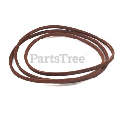 Snapper 23297 - image 4