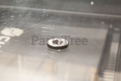 Snapper 5102701 Spacer