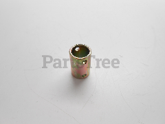 Scag 43043 Clutch Rod Sleeve - image 1
