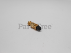Echo 20011-81550 Overflow Valve - image 3