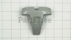 Echo 15991248630 Top Guard