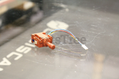 Echo 760952002 Switch