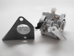 Snapper 694526 Carburetor - image 1