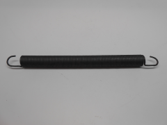 MTD 932-0308 Extension Spring, .50" X 6.37" - image 1