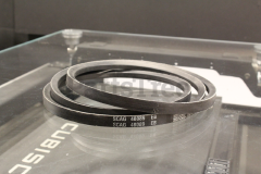 Scag 48089 Belt - image 2