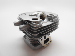 Echo A130000740 Cylinder - image 3