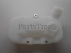 Echo A350000500 Fuel Tank - image 3