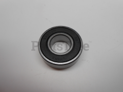 MTD 941-0155 Pulley Ball Bearing