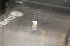 Echo 43314235430 Adjuster - image 3