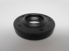 MTD 51066 Lip Seal, .750 X 1.577 - image 1