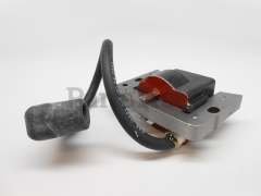 Tecumseh 34443D Lamination - image 1