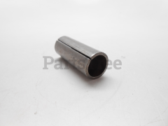 Snapper 22785 Roller - image 3
