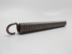 Simplicity 7010750 Idler Spring - image 2