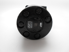 Scag 481416 Wheel Motor - image 3