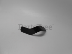 Toro 100-1589 Clamp-Door - image 2