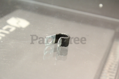 Scag 48030-09 Cable Clamp, .50 Id - image 3