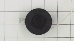 Murray 7701035MA Spool Replacement-Sm - image 3