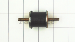 Echo V401000180 Cushion