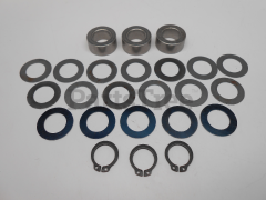 MTD KH-236504 Spacer Kit