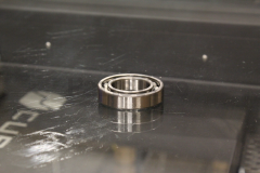 Snapper 806018 Use 843827: Ball Bearing - image 5