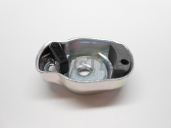 Echo P022024820 Pawl Catcher Assembly - image 4