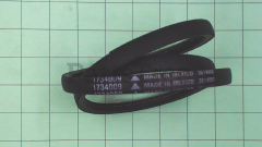 Snapper 1734009 Belt, 3l 038.50 Ar