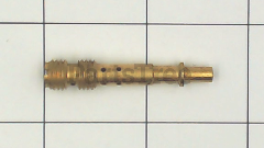 Snapper 790025 Carburetor Nozzle